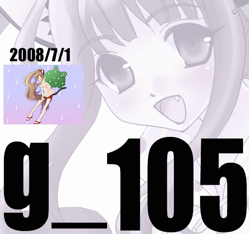 g_105