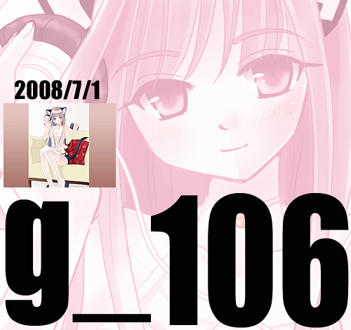 g_106