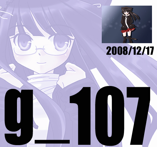 g_107