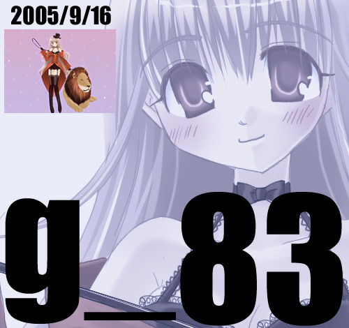 g_83