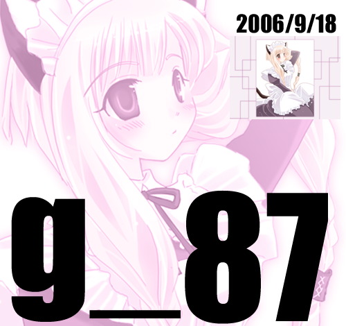 g_87