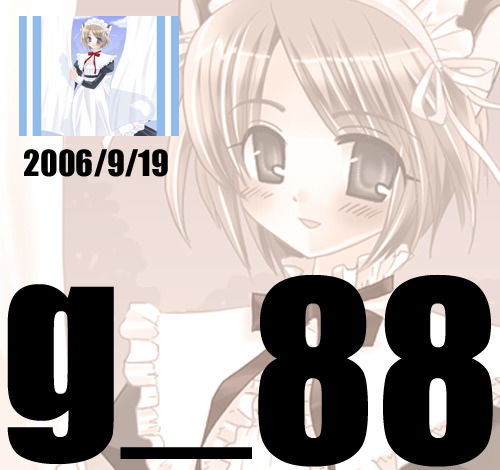 g_88