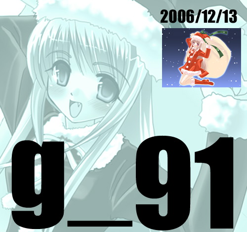 g_91