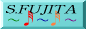 fujita