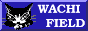 wachi_bannerD.gif